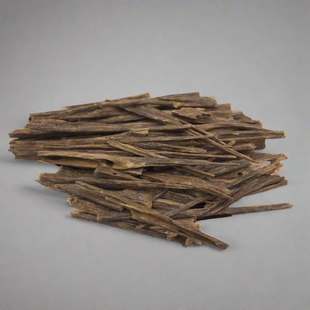 Oud - عود شيوخي