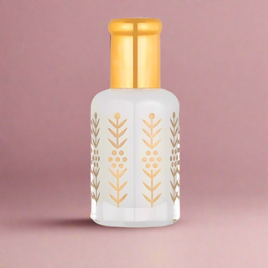 Tahara Musk - مسك الطهارة