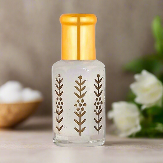 Powder Musk - مسك باودر