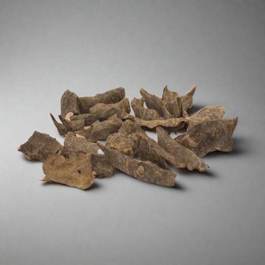 عود فيتنامي